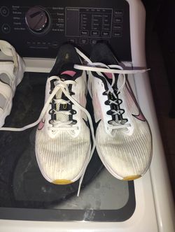 Nike Women's Running Shoes / Sandles  $20