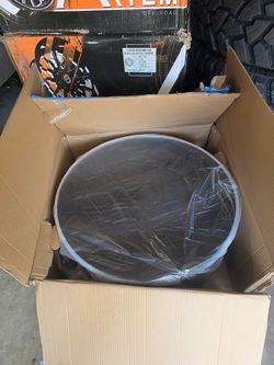 Rims