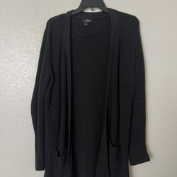 $8 cardigans 