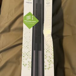 Fan