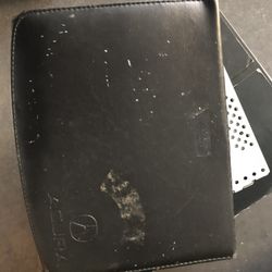 Drivers Manual