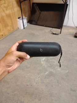 Beatz Pill