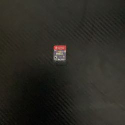 Mario Party Superstars 