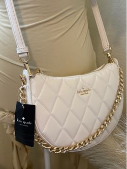Kate Spade bag