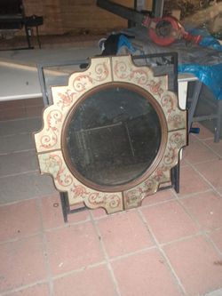 Mirror