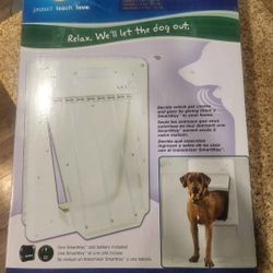 PetSafe Smartdog