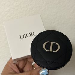 Dior Mirror 