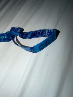 EDC SUNDAY GA+