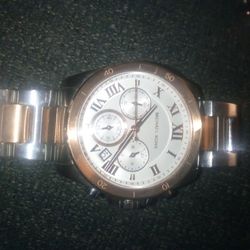 Michael Kors Female Watch $15