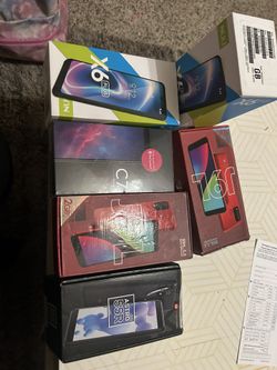 Free Phone Some 20 10 And 5 With Approved