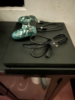 Let Me Know 50$