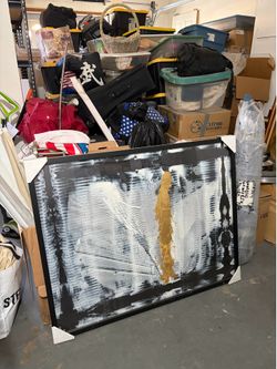 Picture frame