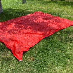 Sun Shade