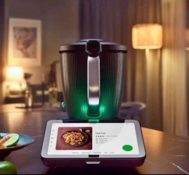 Thermomix TM7