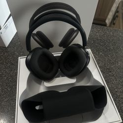 AirPods Max 