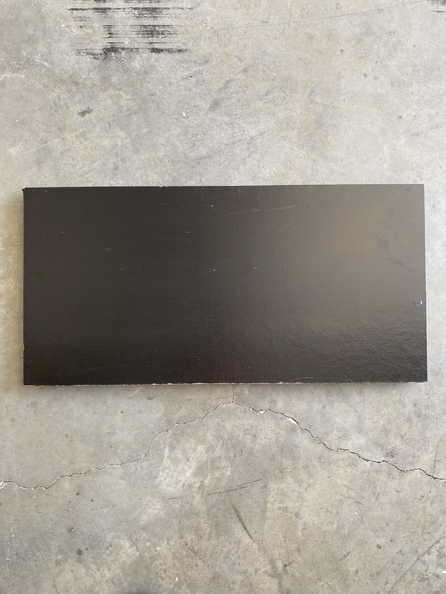 Rotating Stand/Platform