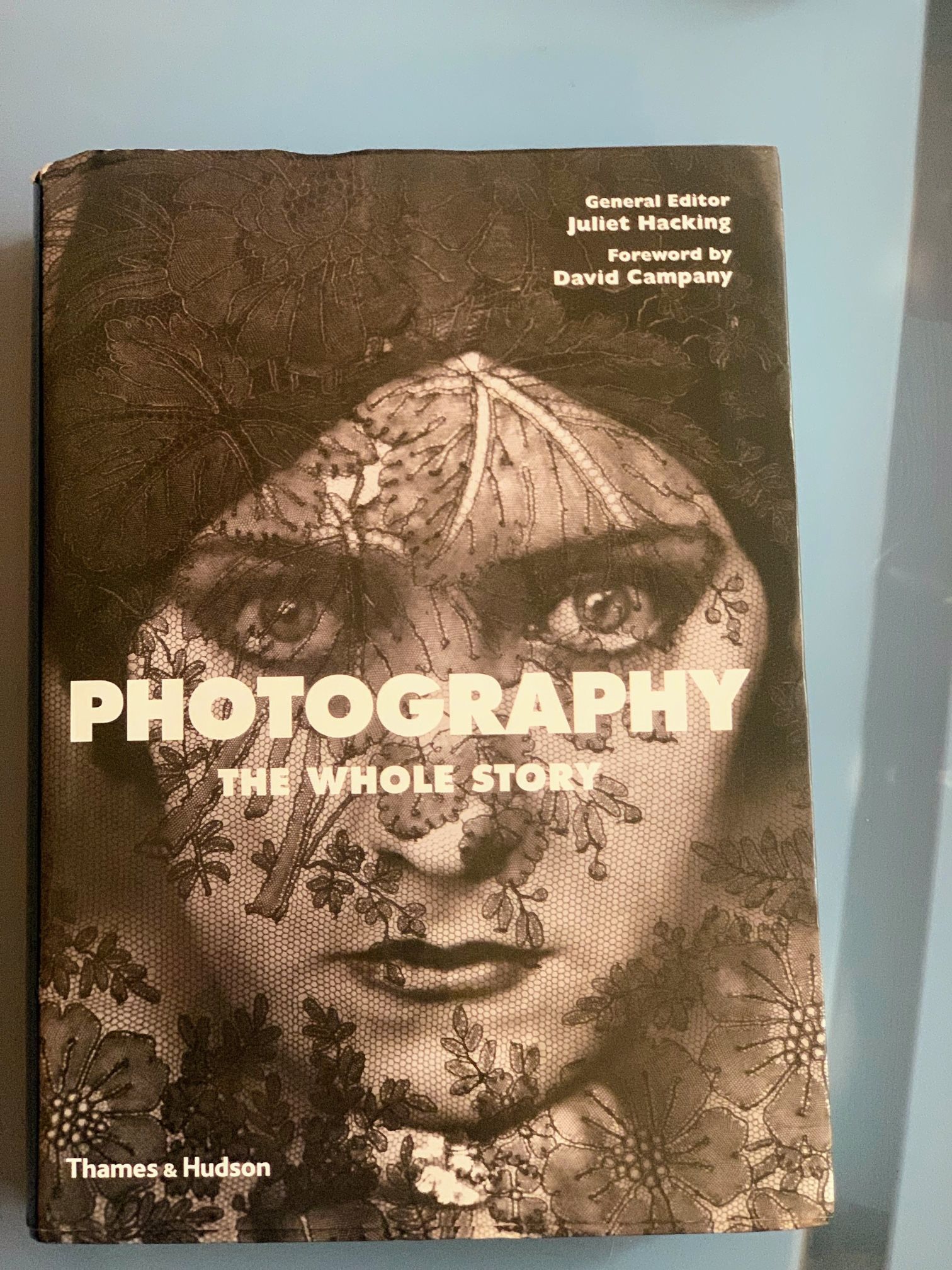 Book