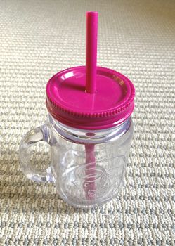 all arrow plastic tumblers where to buy Painted Arrow main image 0