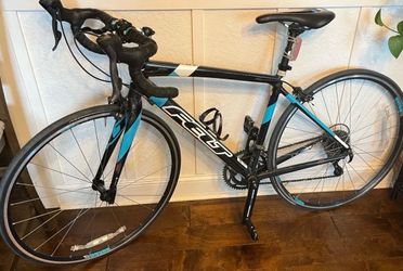 Felt Verza Speed 50 Bicycle