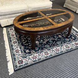 Beautiful Cheap Coffee Table