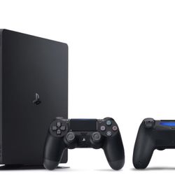 TRADING UP CHALLENGE ~ READ BIO