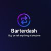 BarterDash LLC