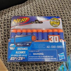 Nerf