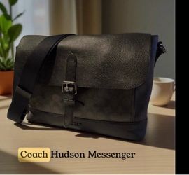Selling item