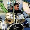 Angel Garcia