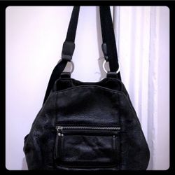 Clarks Bag 