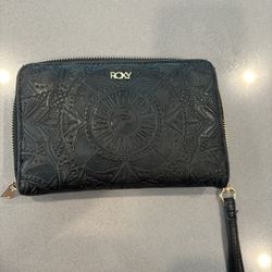 Women Wallet 