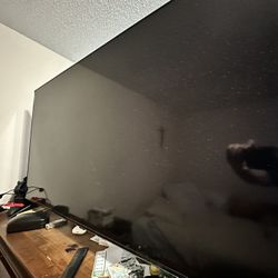 LG 55” NanoCell 90 Series 4K Smart TV (55NANO90UPA)