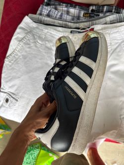 superstars