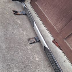 Ford Truck Step Part 1 PC. $10