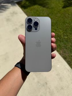 iPhone 16 Pro Max 512GB 89%BH
