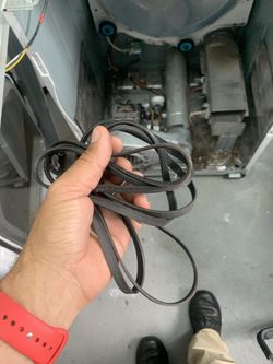 Dryer