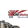 JDM Motors