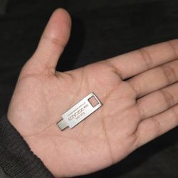 Gen3 ILOK protools Tool