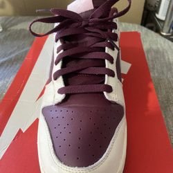 NIKE DUNkS  NEW 45 DLL   