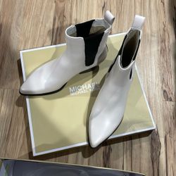 Women Boots 