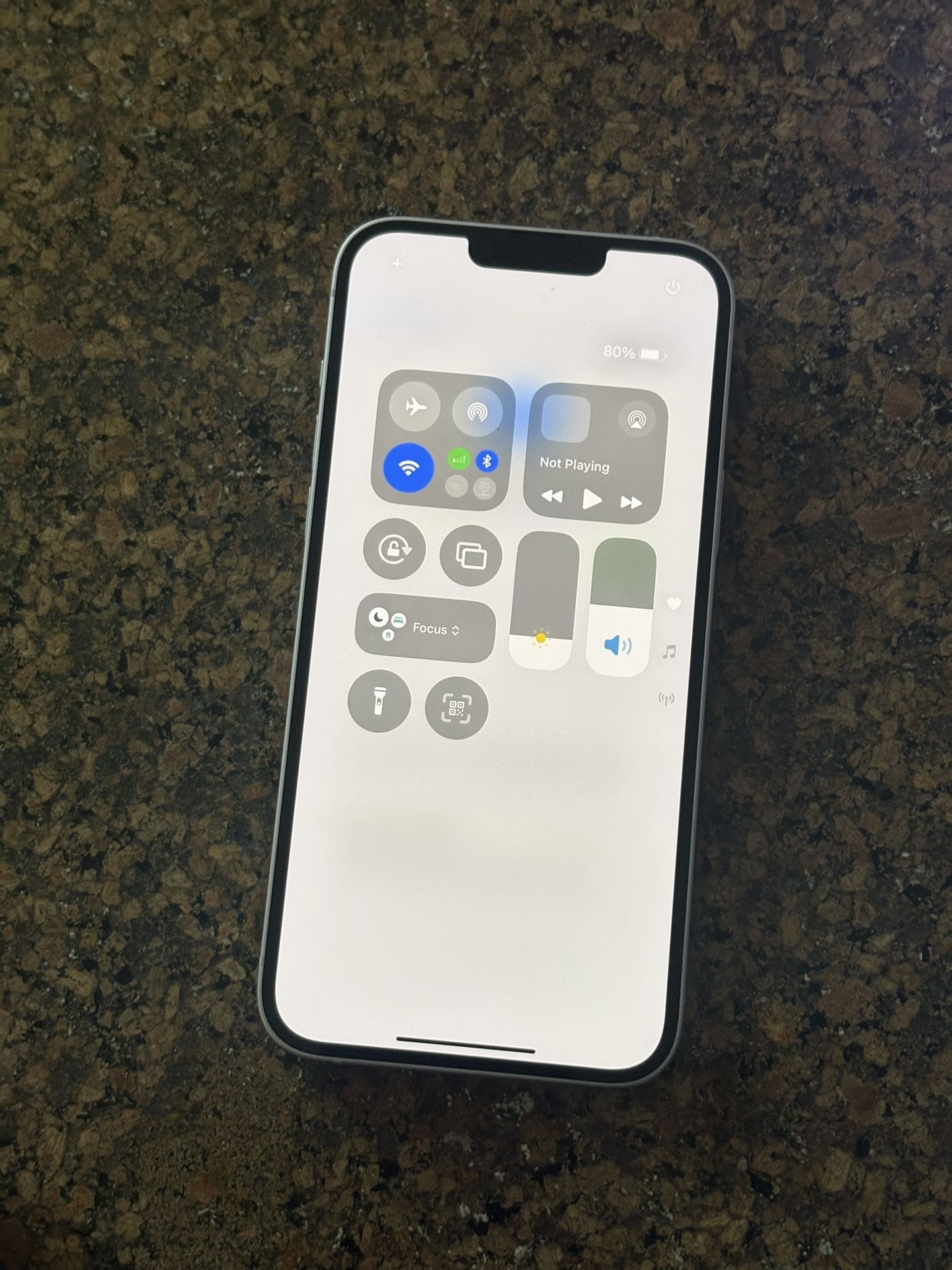 iPhone 14 Plus 128GB