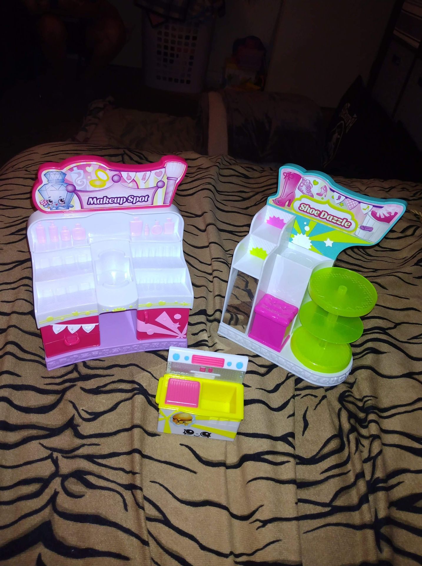 Shopkins