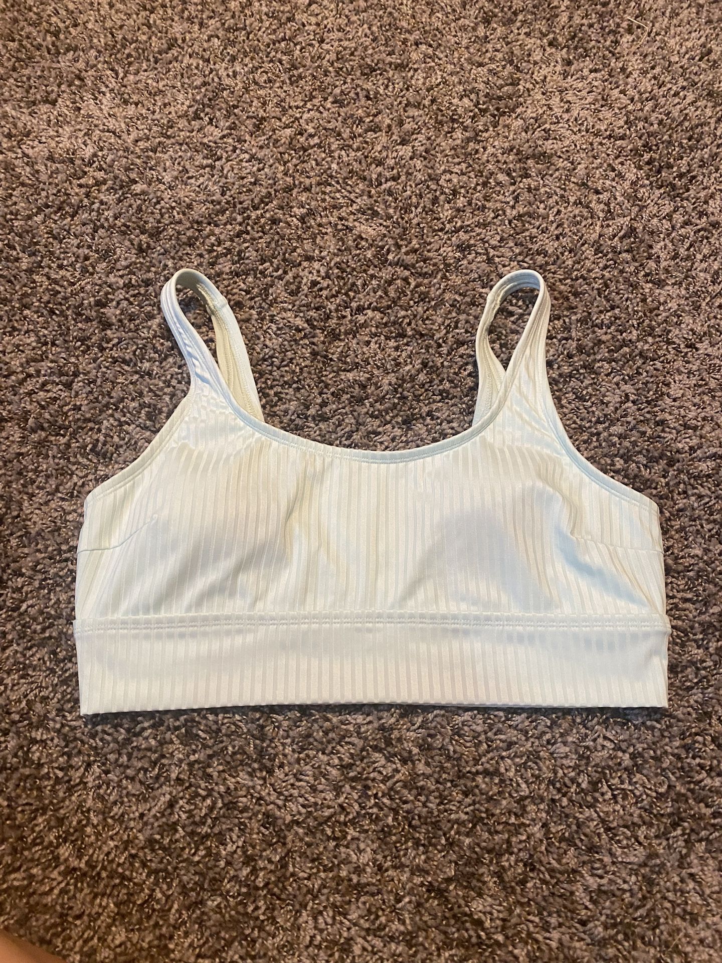 Women’s Bikini Top