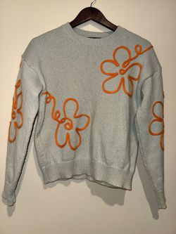 $15 EACH - WOMEN'S SWEATERS