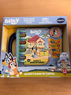 Toy