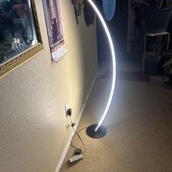 Led Light Good Condition For 50 Dollars 