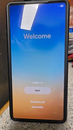 Samsung galaxy s25 ultra unlocked