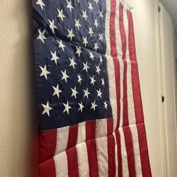 American Flag