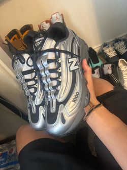 Brand New New Balance 1000