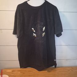 Vintage Southpole Y2k Mens Large Shirt